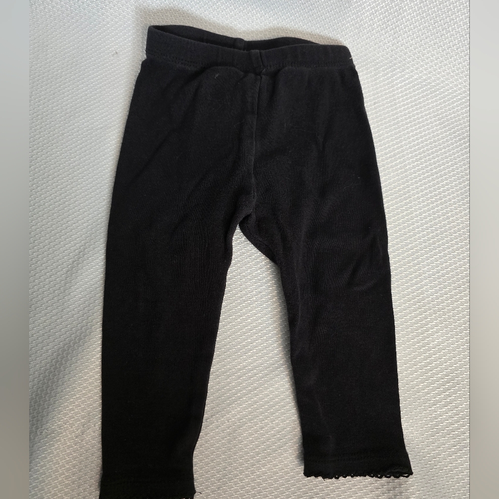 🚨3/30% OFF🚨 Member's Mark Pants